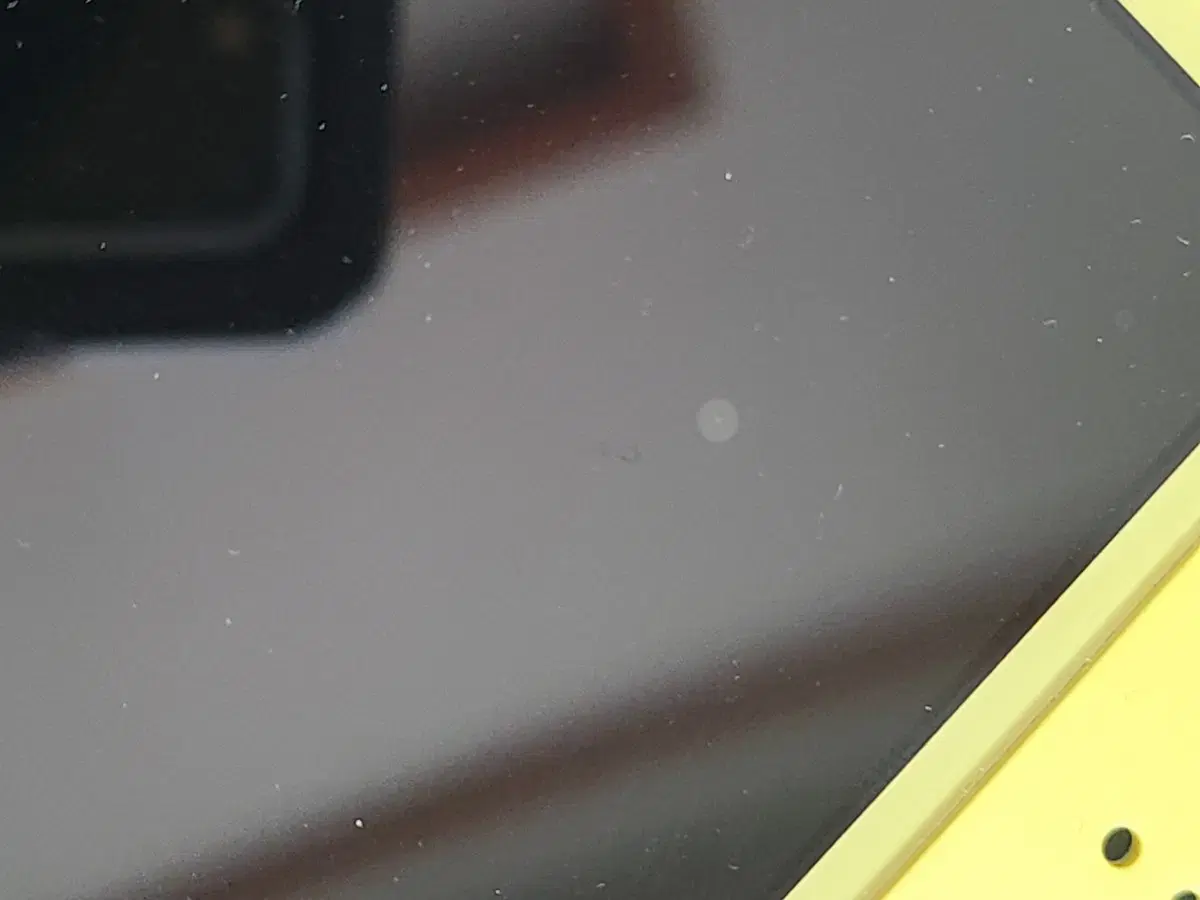thumbnail-9